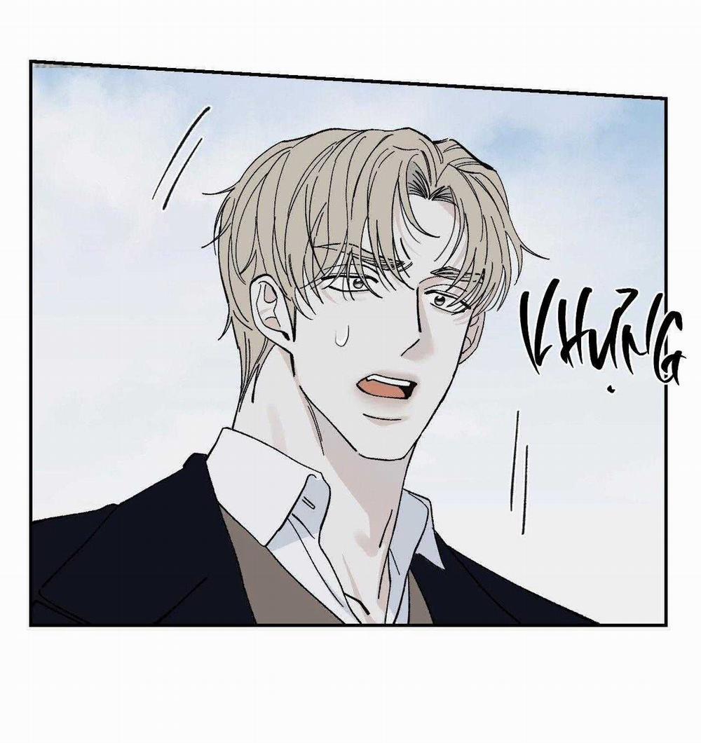 Dinh Thự 46 trang 20