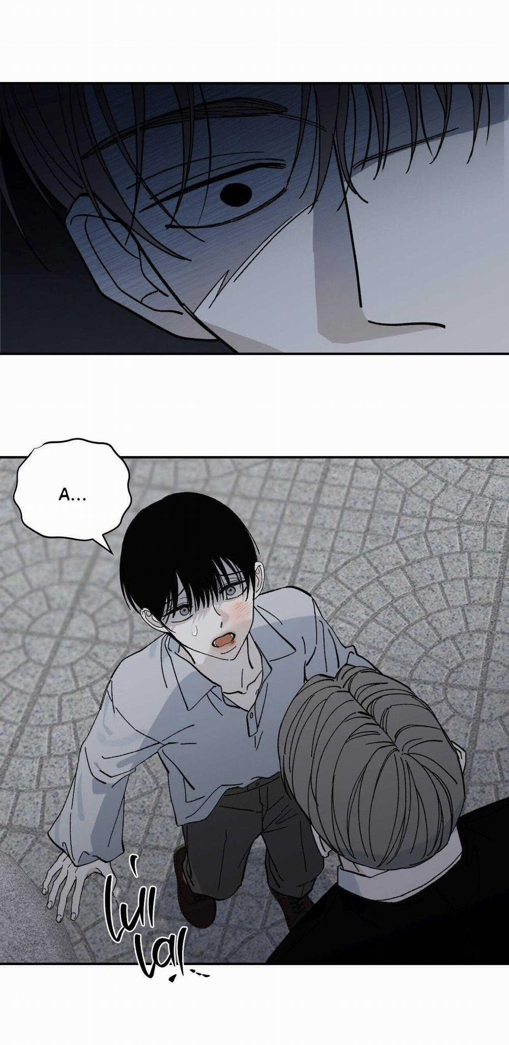 Dinh Thự 46 trang 21