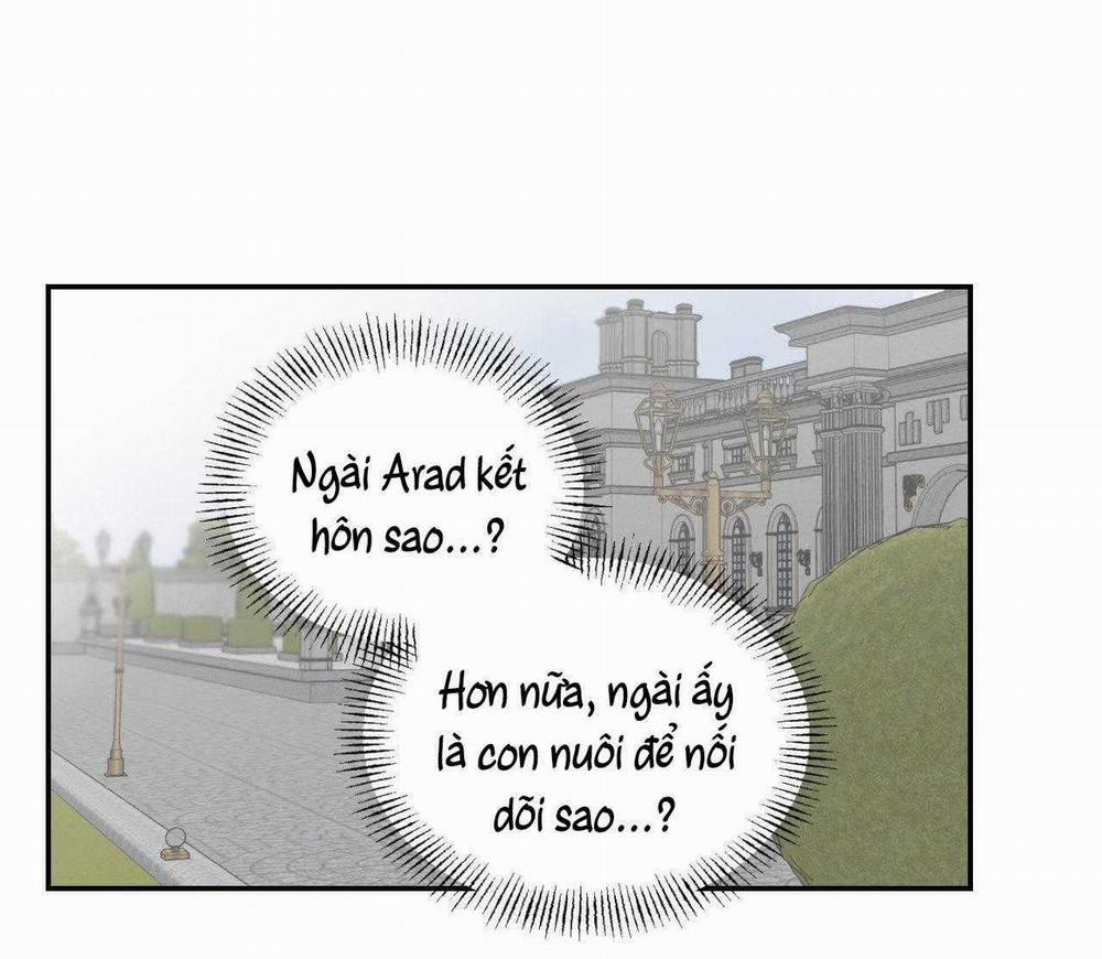 Dinh Thự 46 trang 3