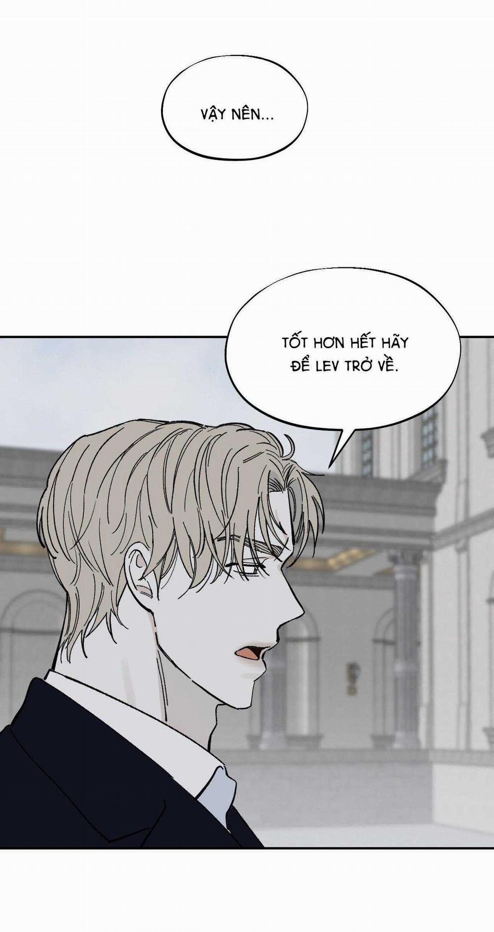 Dinh Thự 46 trang 32