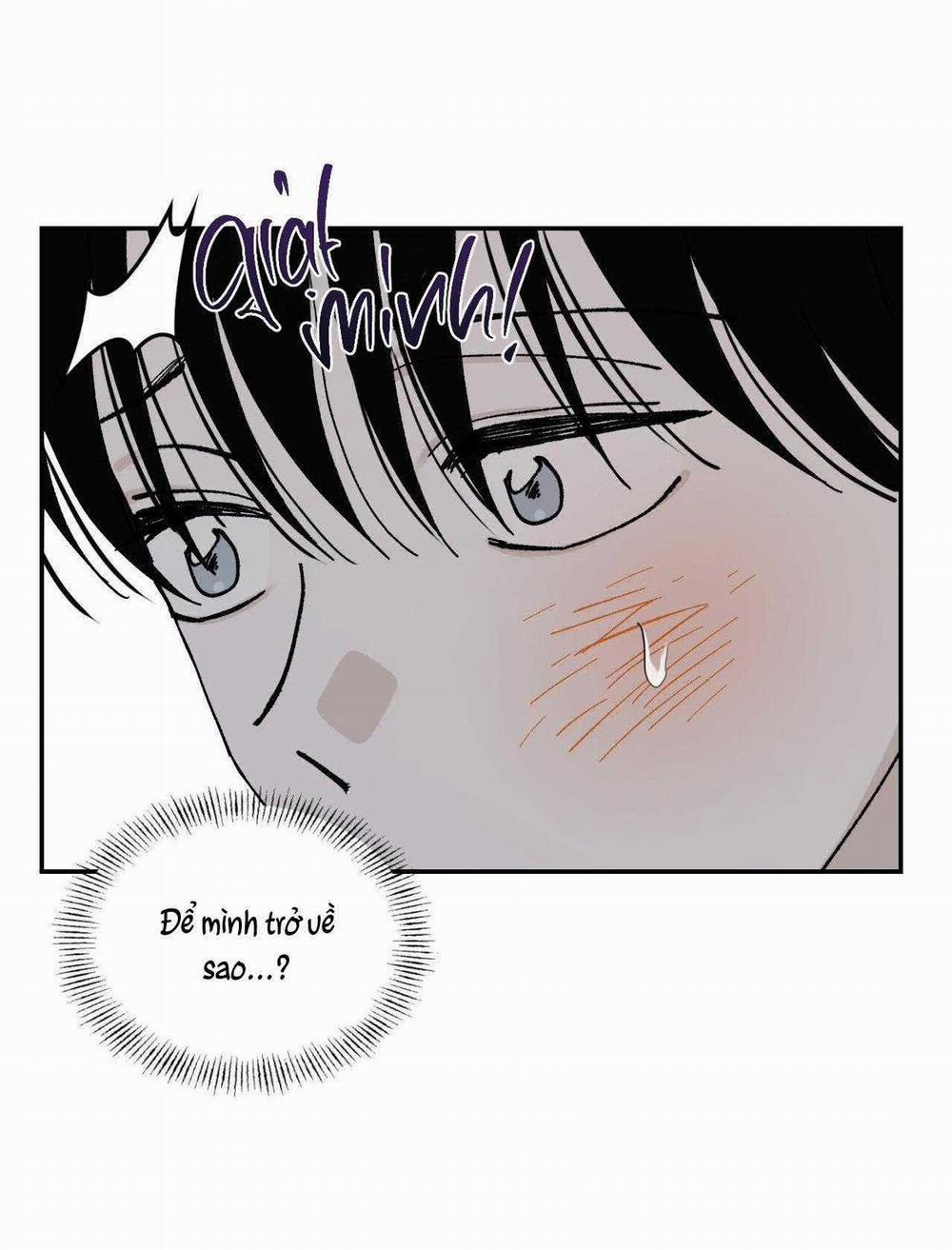 Dinh Thự 46 trang 33