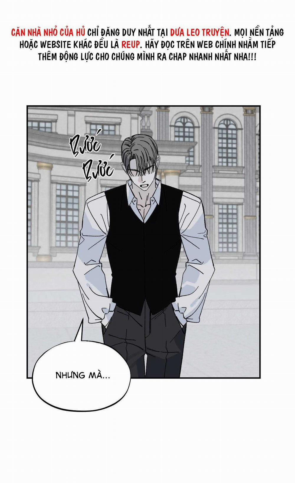 Dinh Thự 46 trang 35