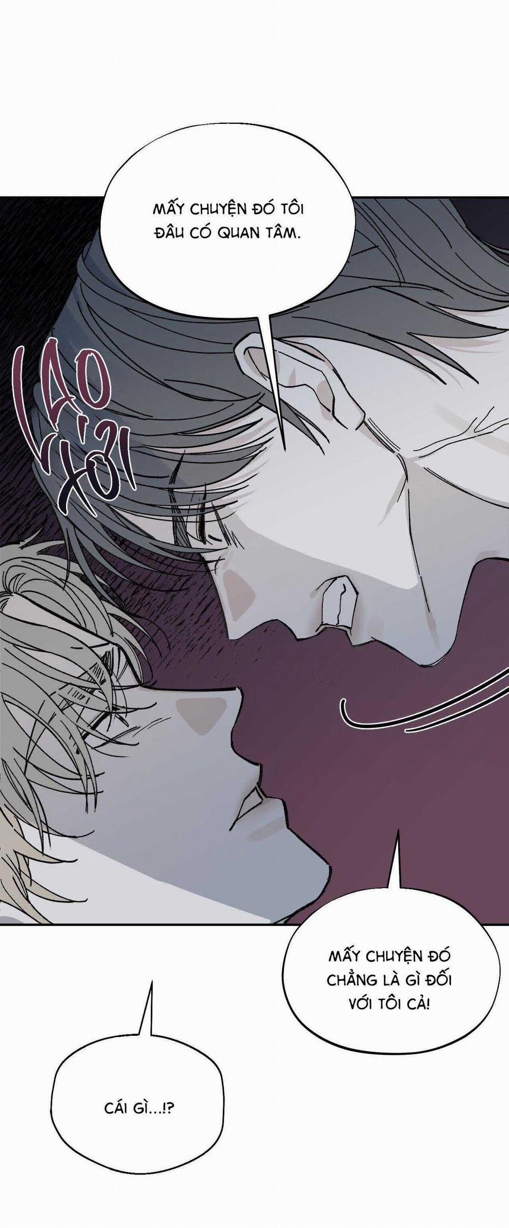 Dinh Thự 46 trang 36