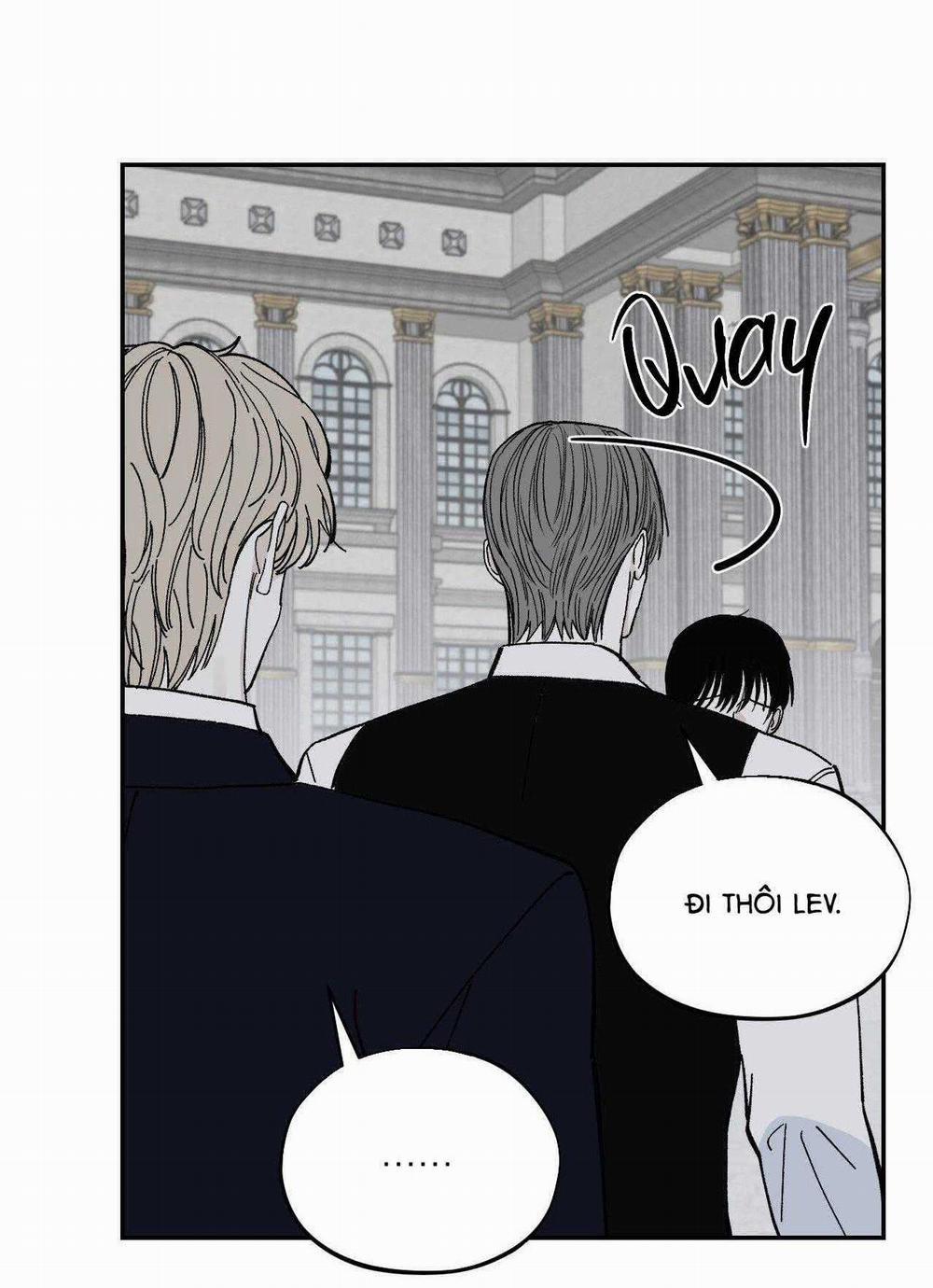 Dinh Thự 46 trang 39