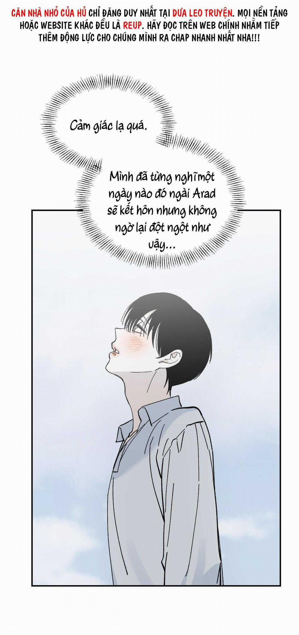 Dinh Thự 46 trang 4