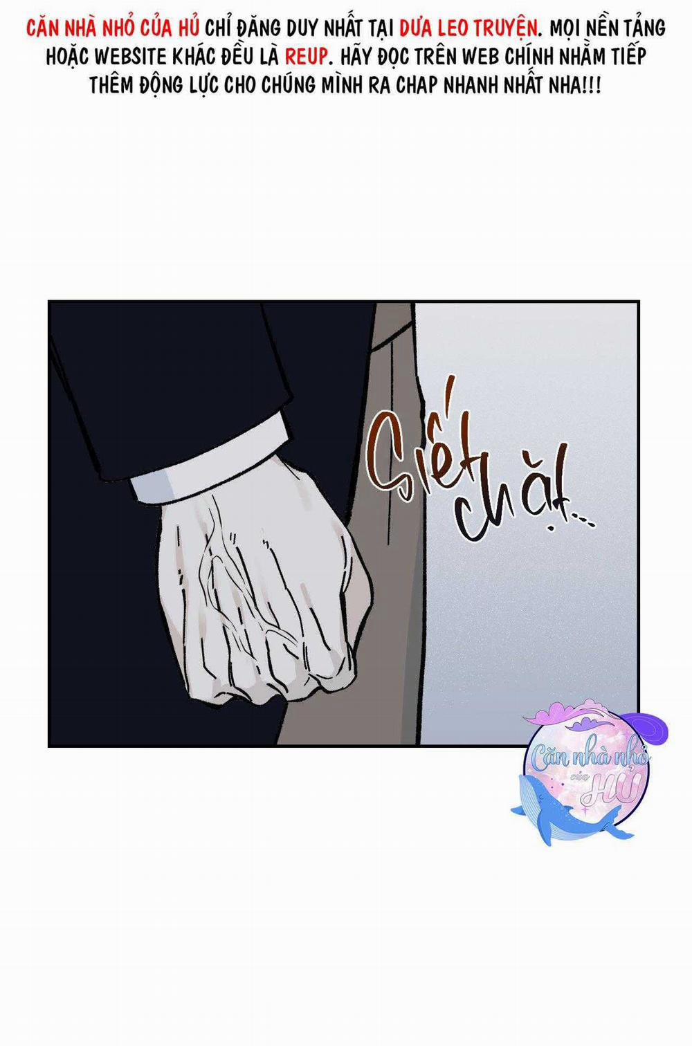 Dinh Thự 46 trang 40