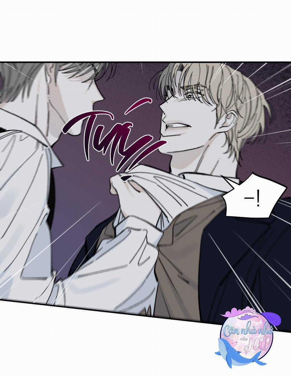 Dinh Thự 46 trang 45