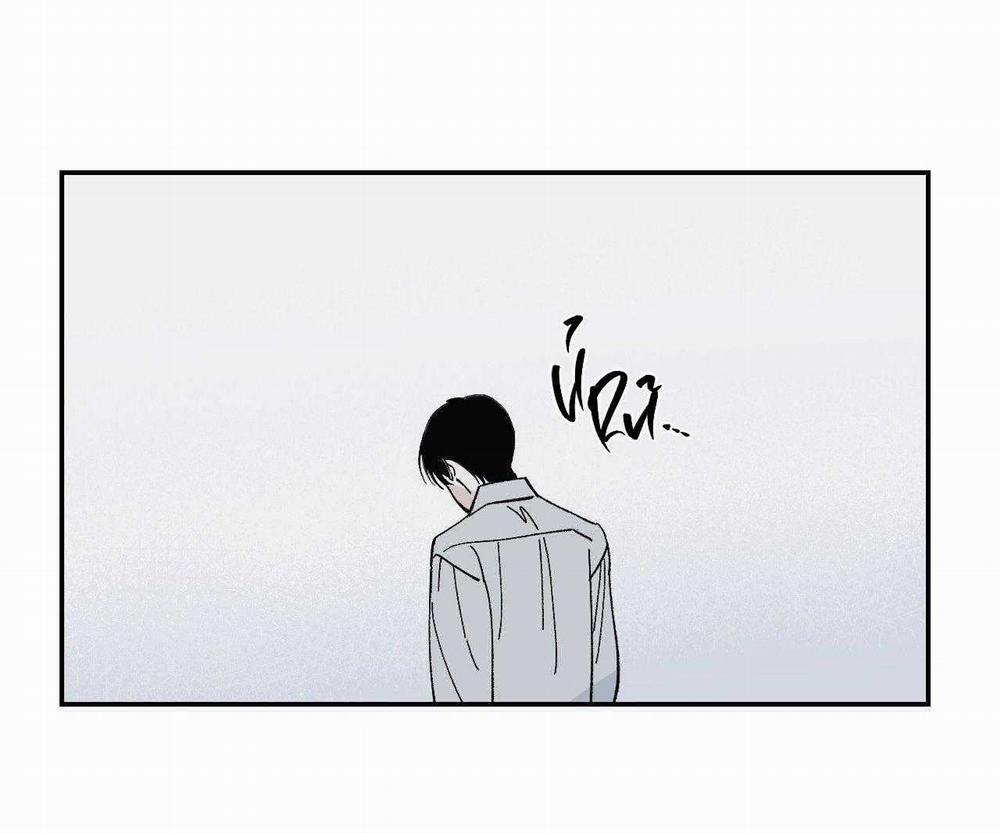 Dinh Thự 46 trang 6