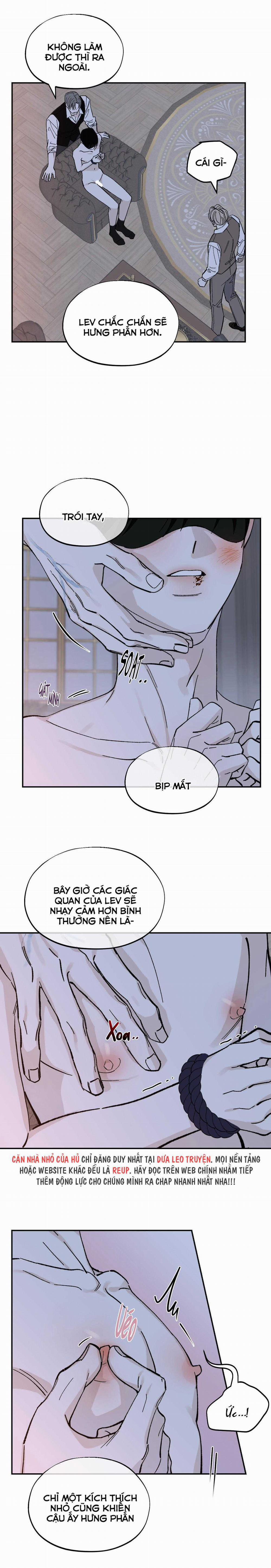 Dinh Thự 47 trang 1