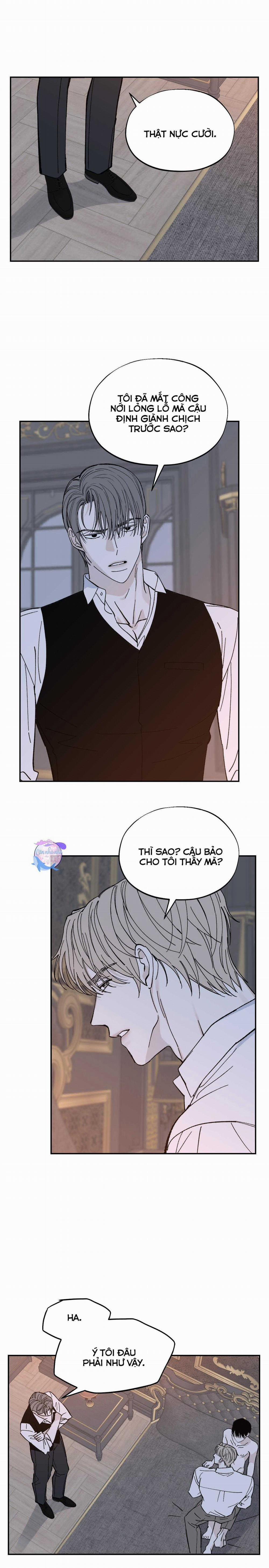 Dinh Thự 47 trang 11