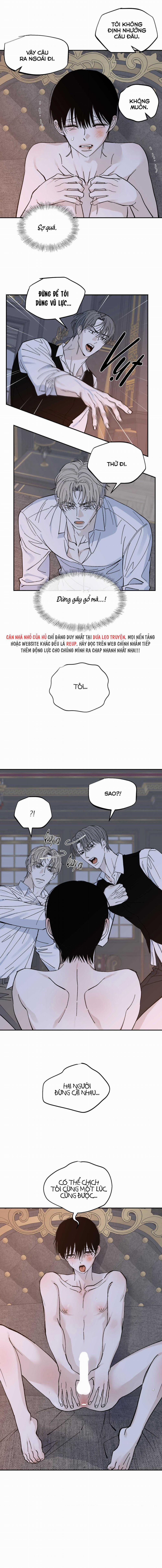 Dinh Thự 47 trang 12