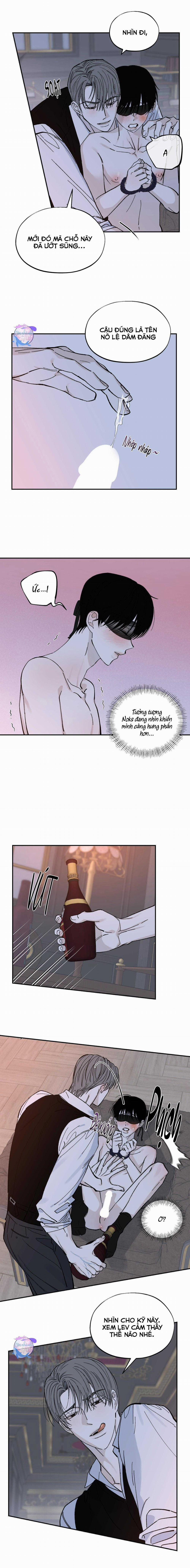 Dinh Thự 47 trang 2