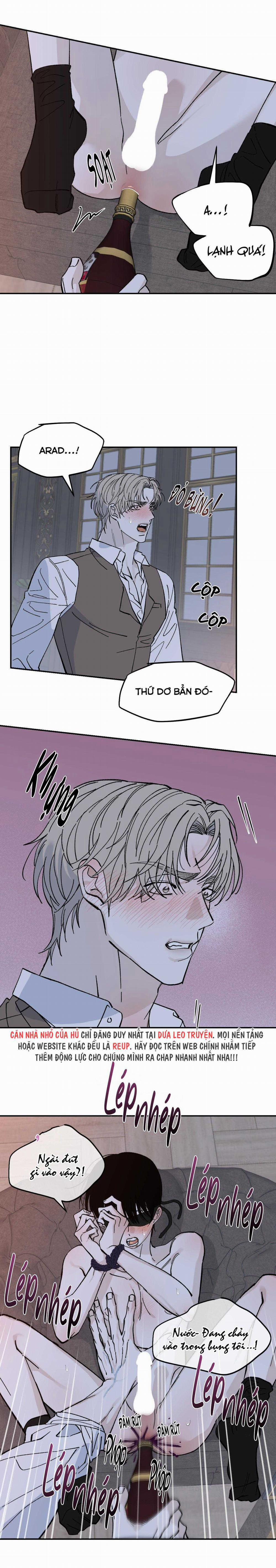 Dinh Thự 47 trang 3