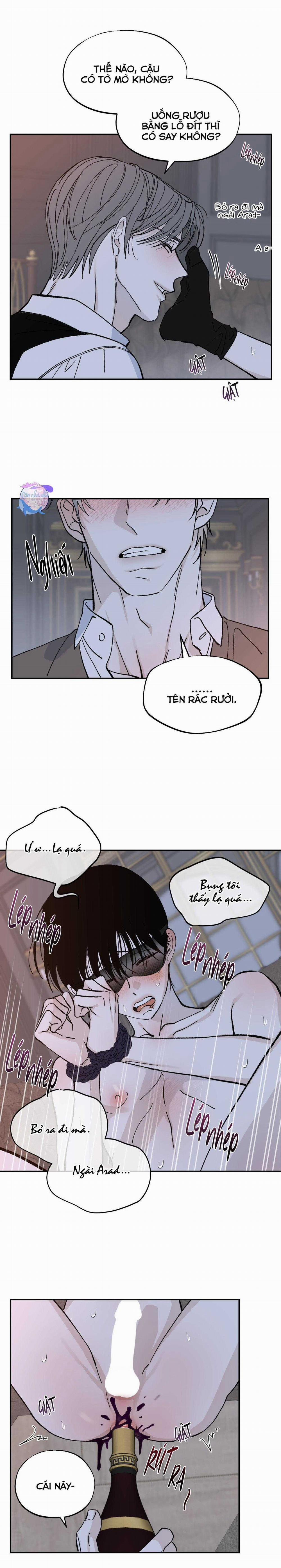 Dinh Thự 47 trang 4