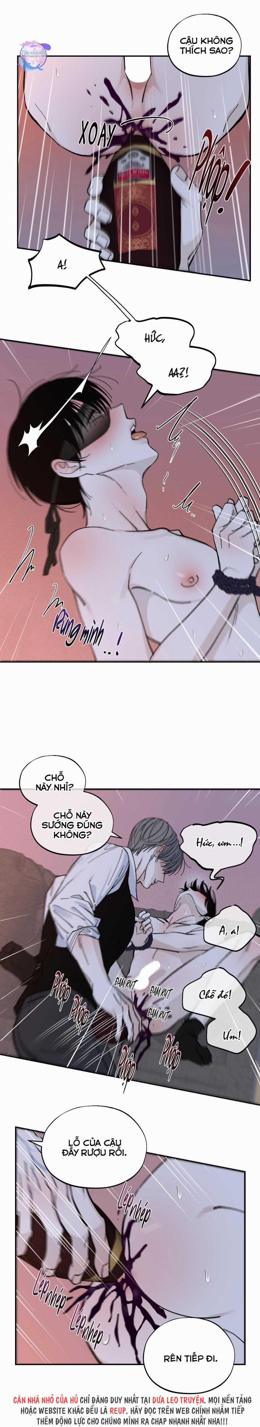 Dinh Thự 47 trang 5