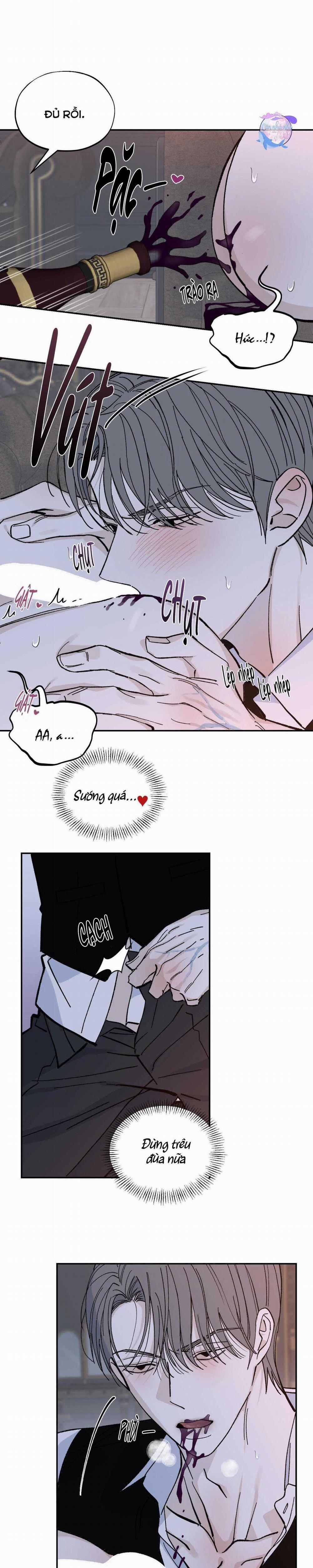 Dinh Thự 47 trang 8