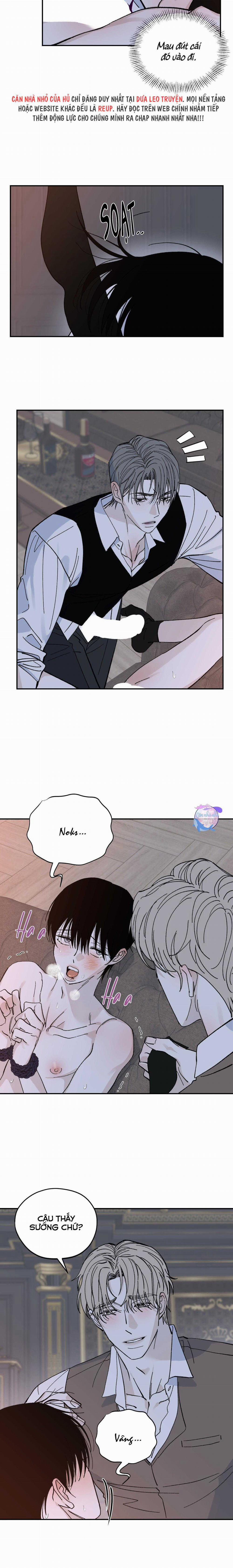 Dinh Thự 47 trang 9