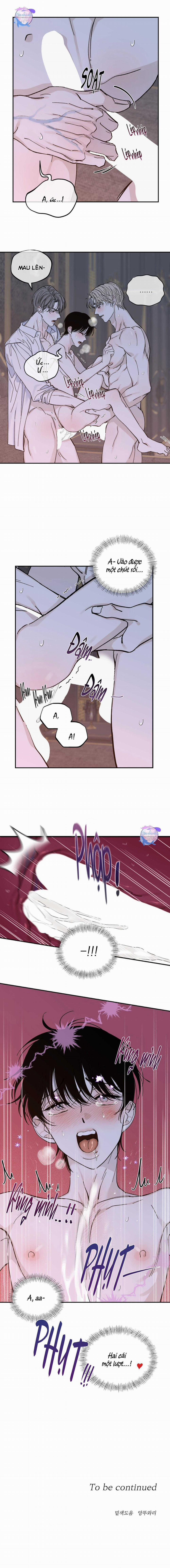 Dinh Thự 48 trang 13