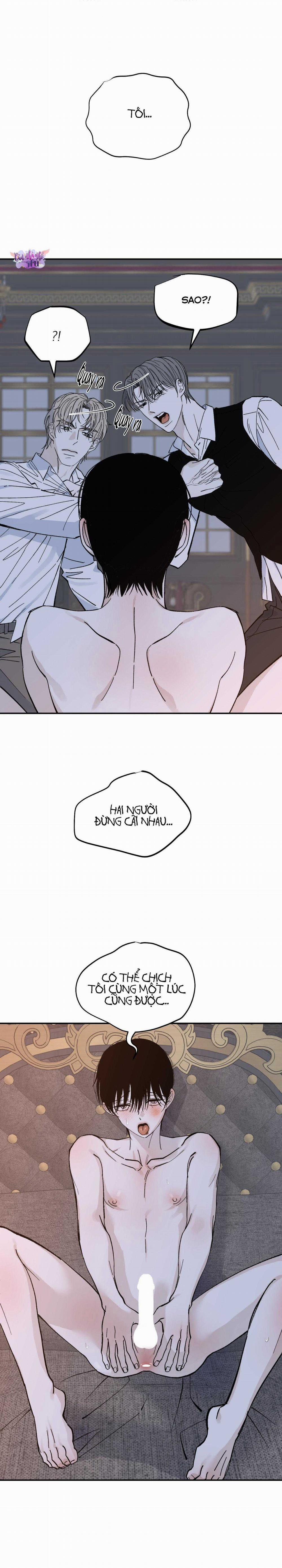 Dinh Thự 48 trang 2