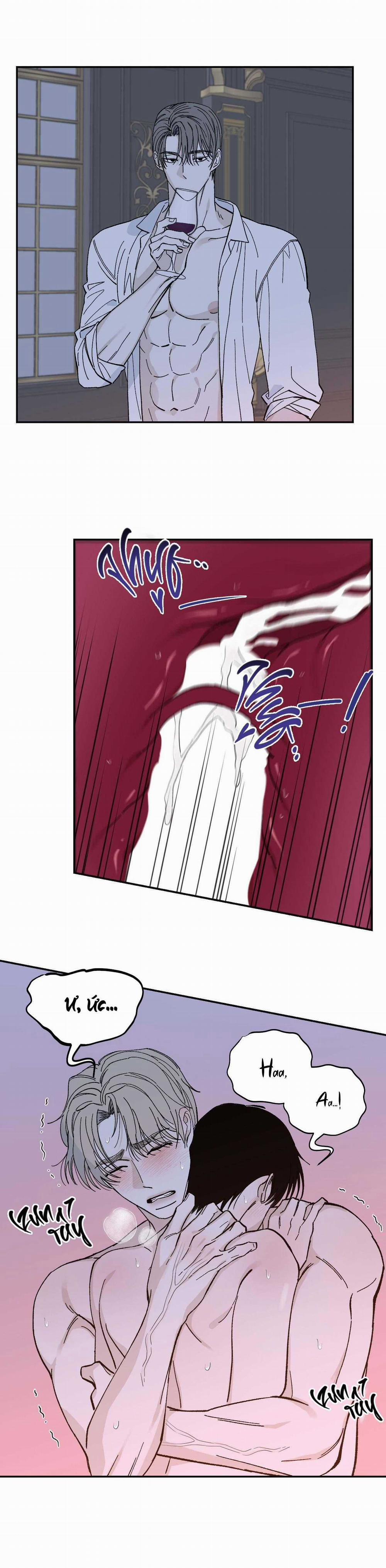 Dinh Thự 49 trang 14