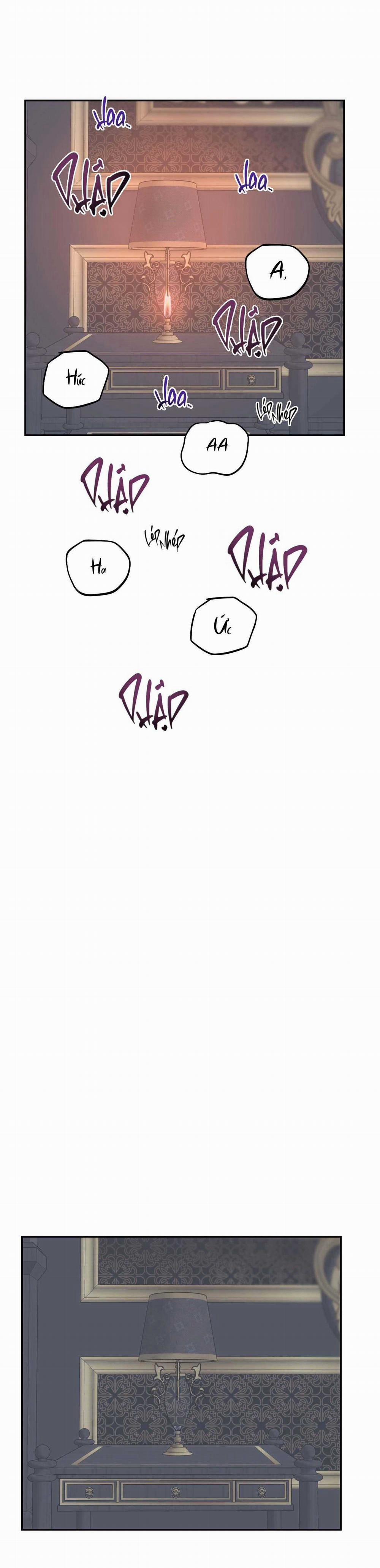 Dinh Thự 49 trang 16