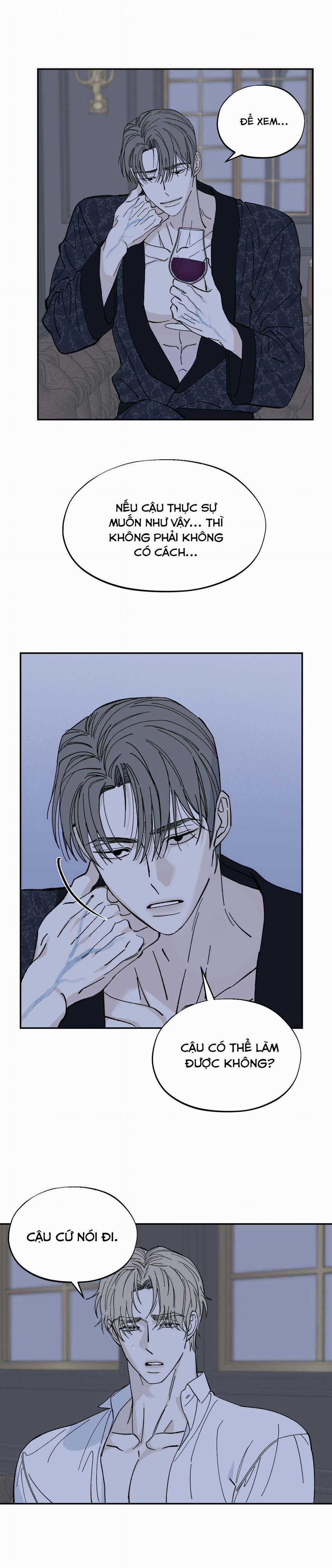 Dinh Thự 49 trang 18