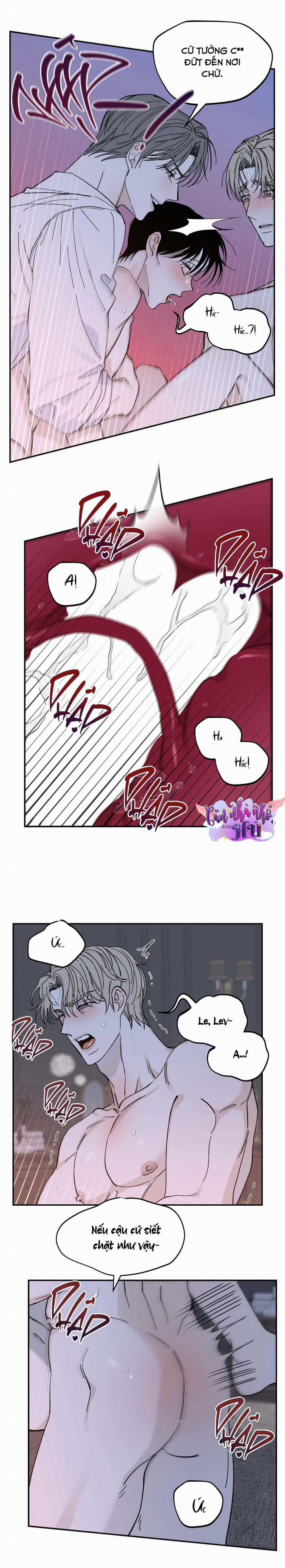 Dinh Thự 49 trang 5