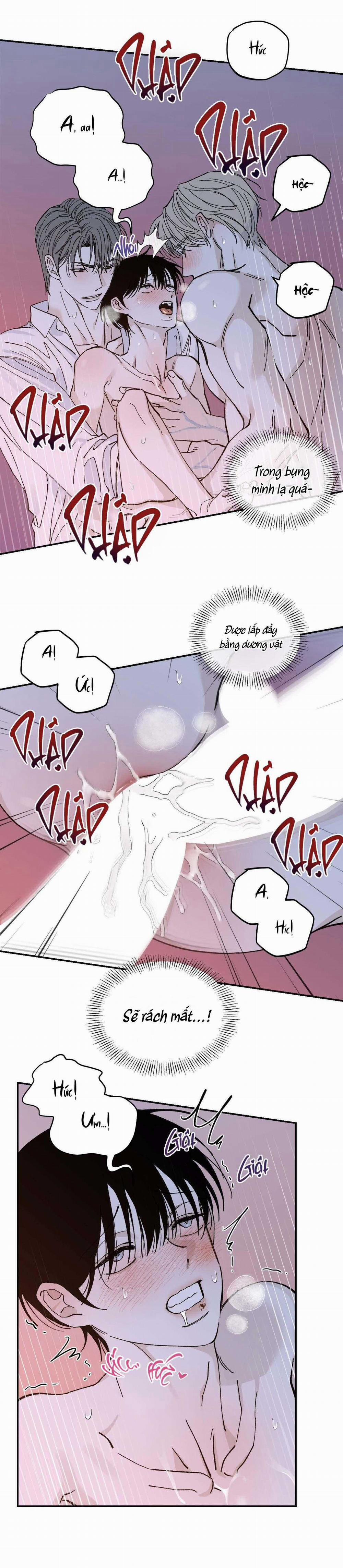 Dinh Thự 49 trang 6