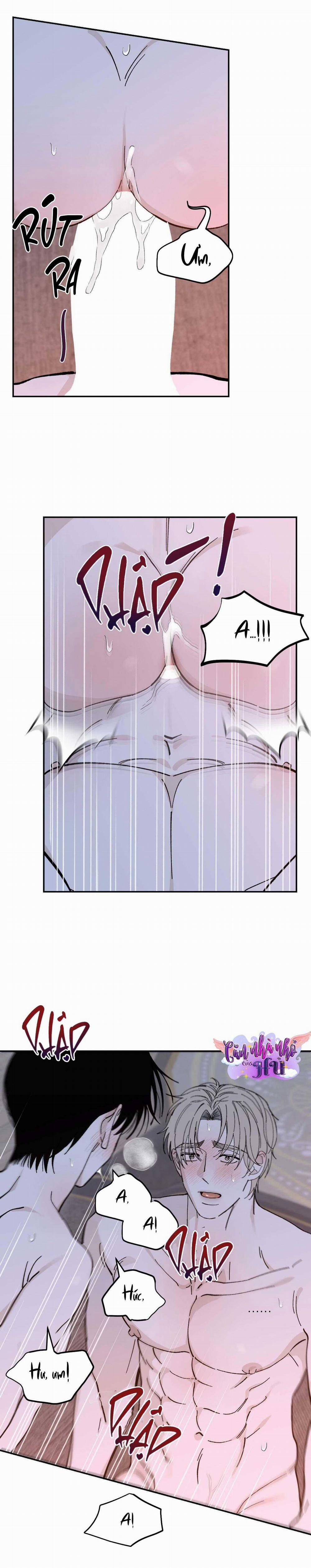 Dinh Thự 49 trang 9