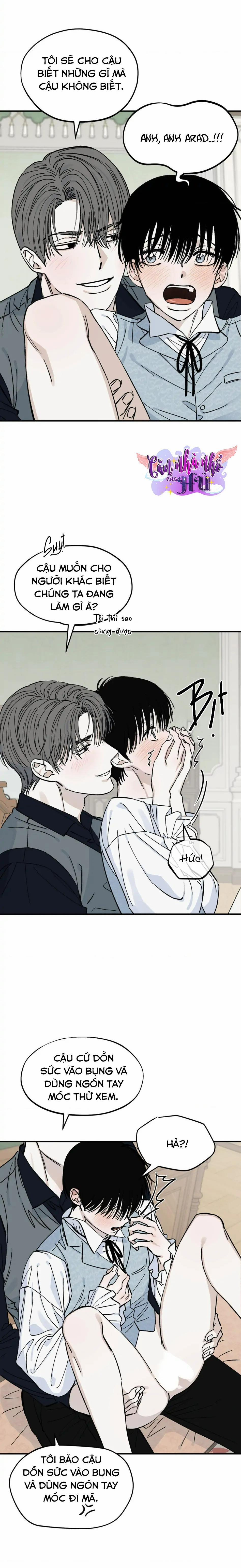 Dinh Thự 5 trang 10