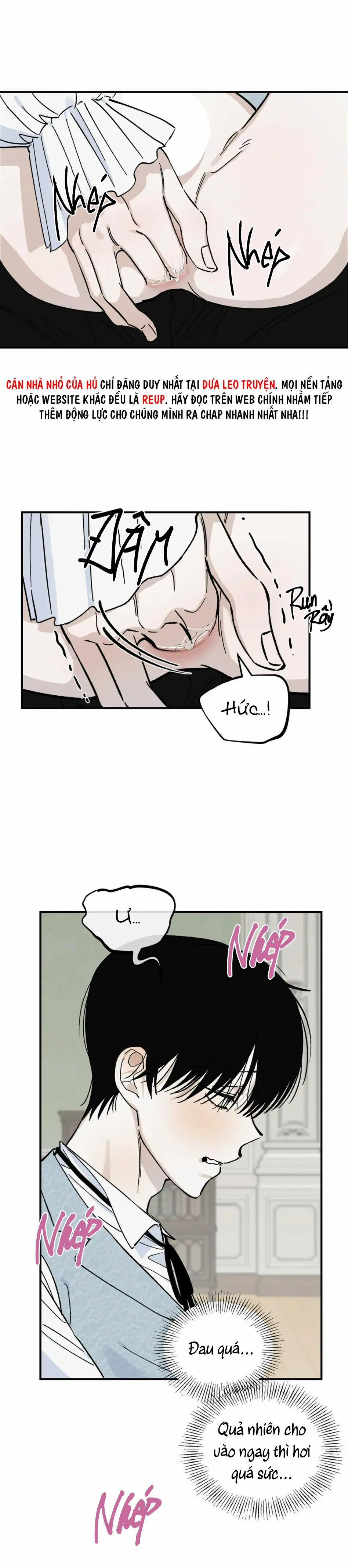 Dinh Thự 5 trang 14