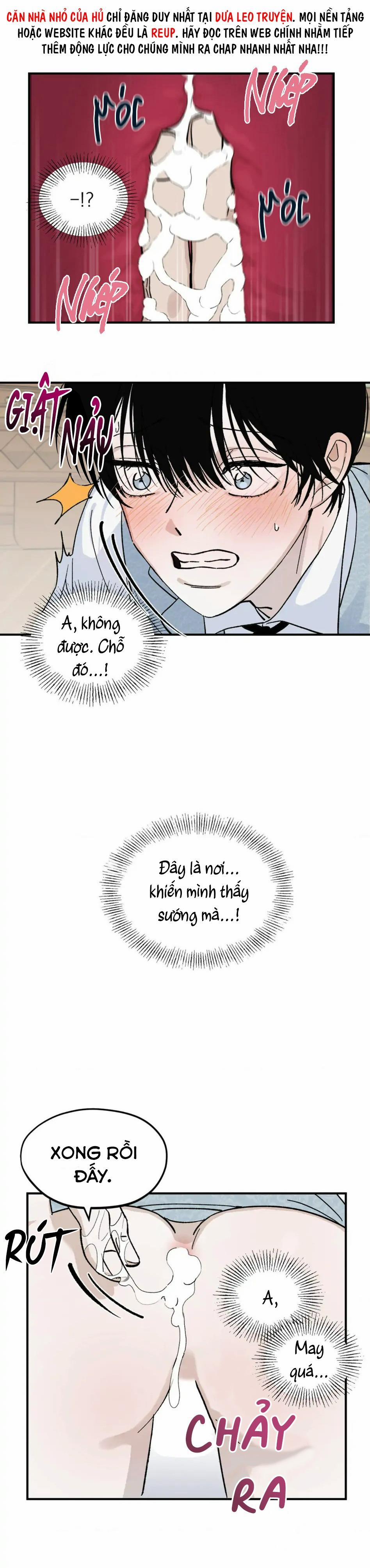 Dinh Thự 5 trang 19