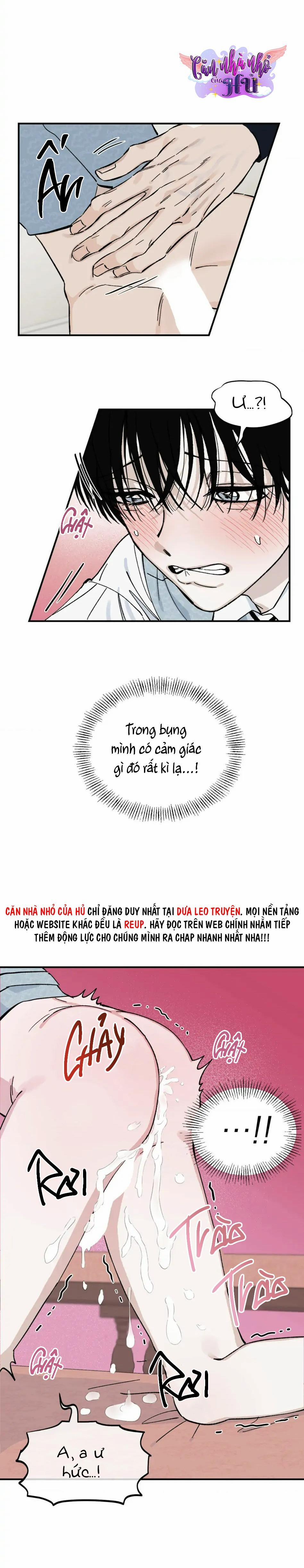 Dinh Thự 5 trang 20