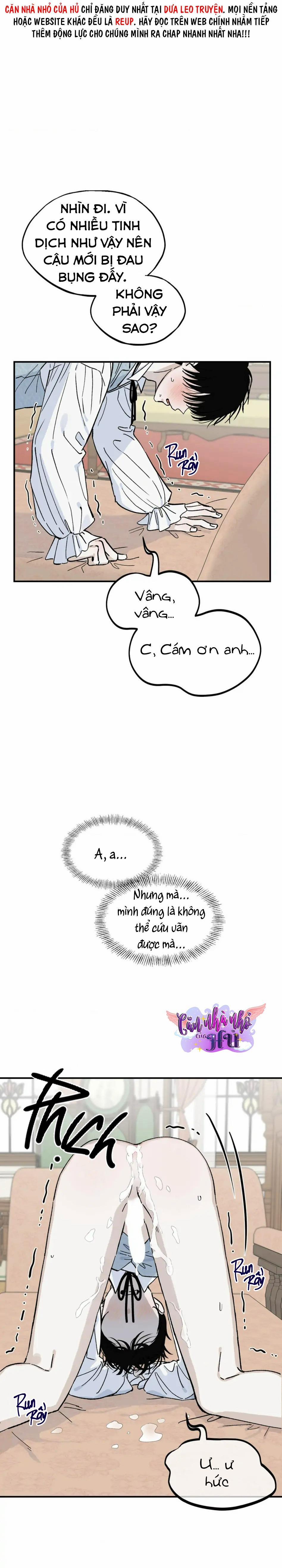 Dinh Thự 5 trang 22