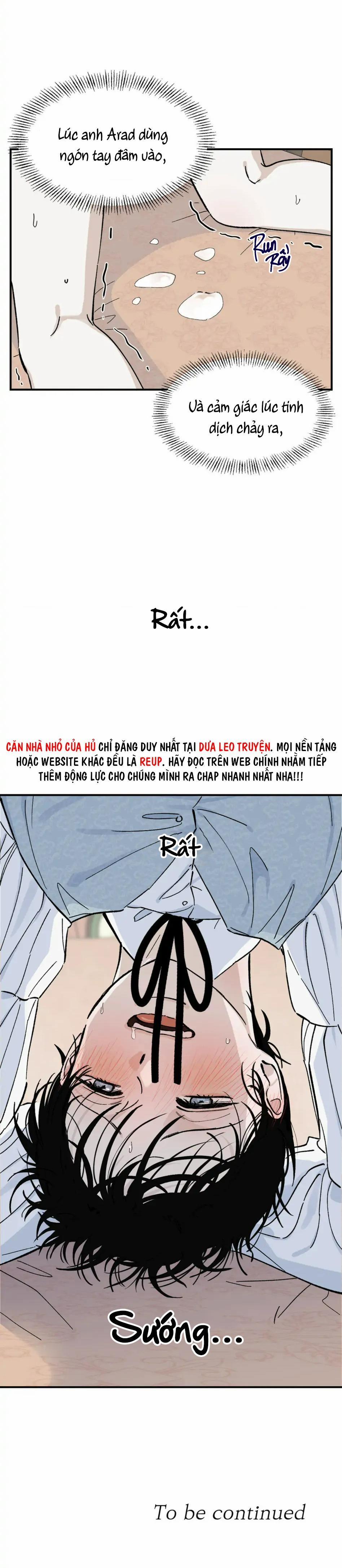 Dinh Thự 5 trang 23