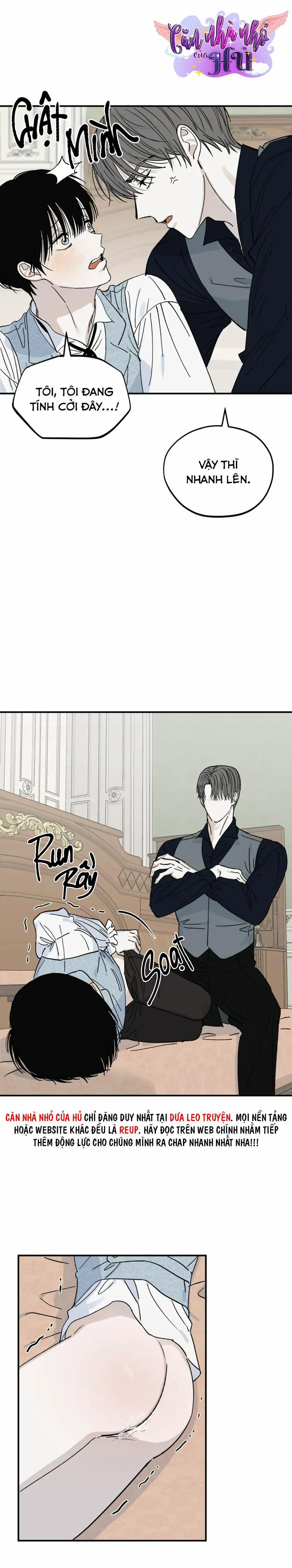 Dinh Thự 5 trang 6