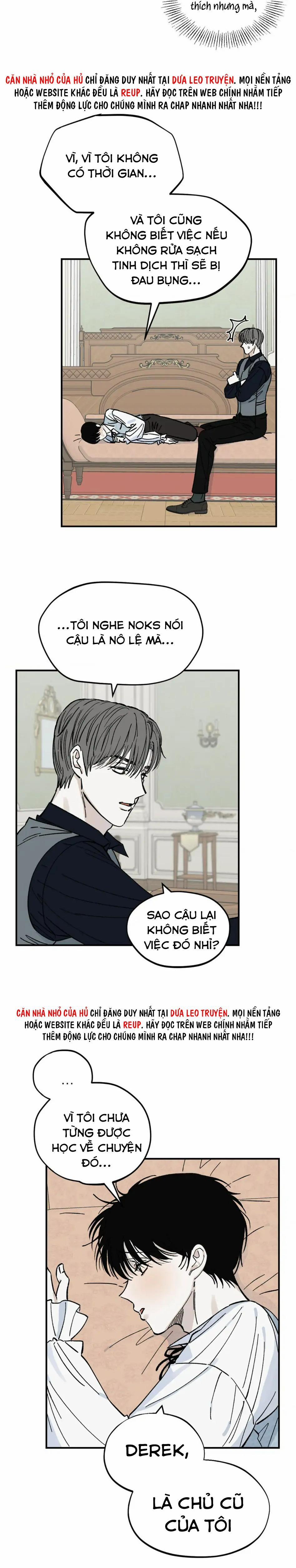 Dinh Thự 5 trang 8