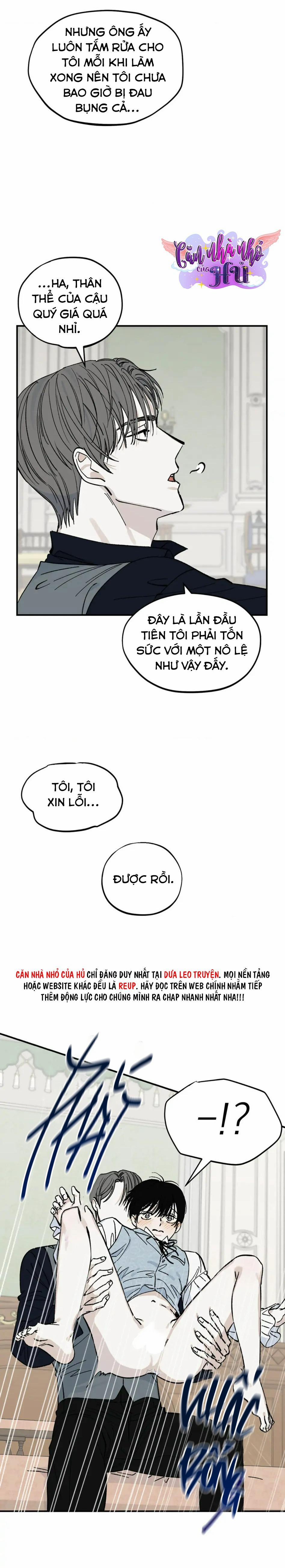 Dinh Thự 5 trang 9