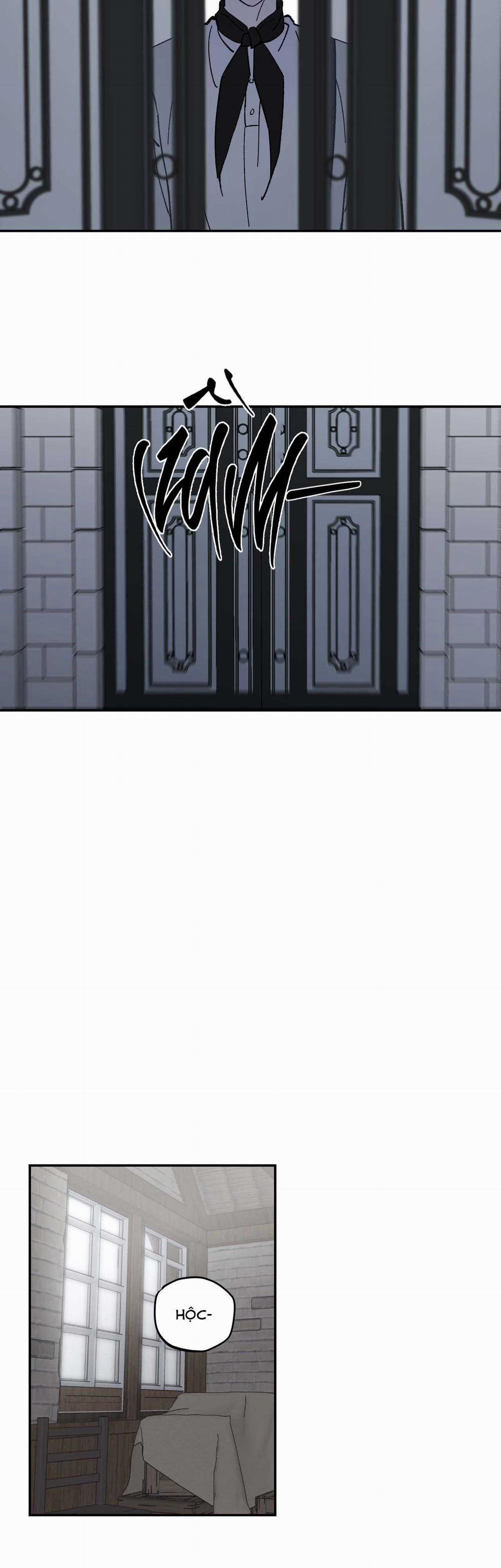 Dinh Thự 50 trang 10