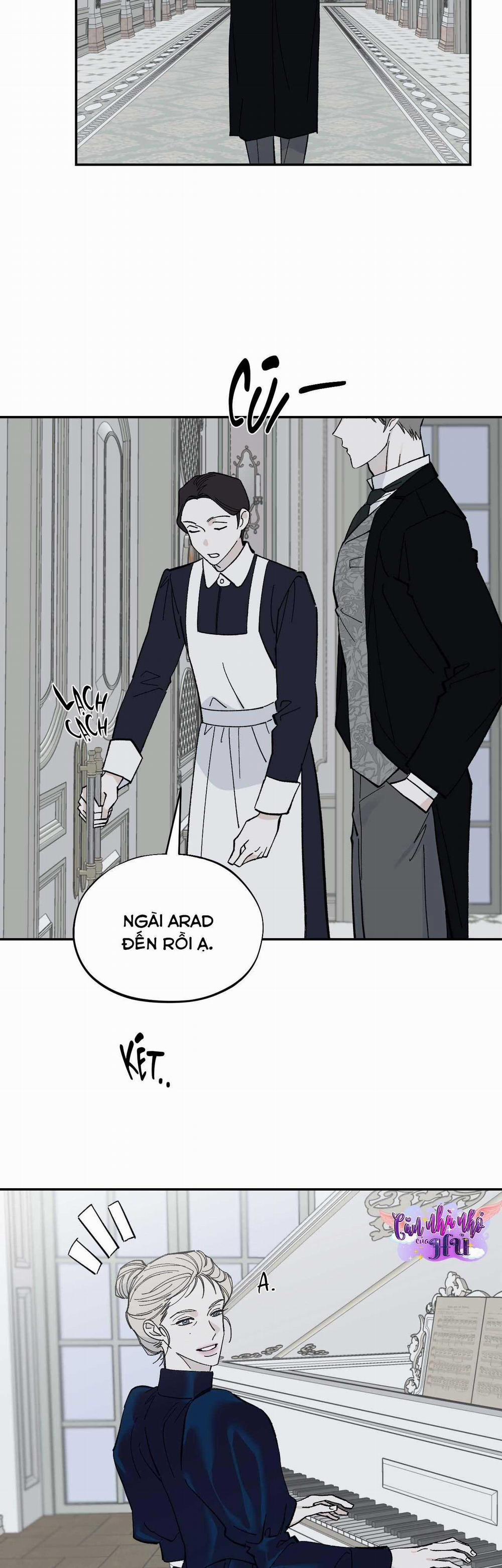 Dinh Thự 50 trang 5