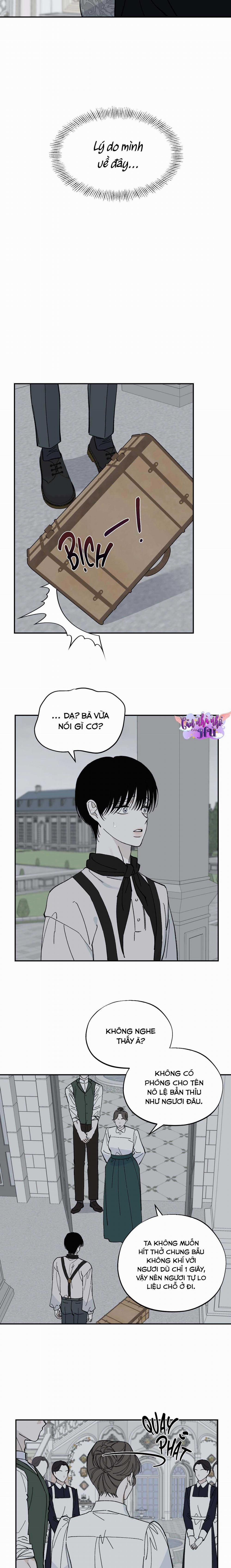 Dinh Thự 50 trang 8