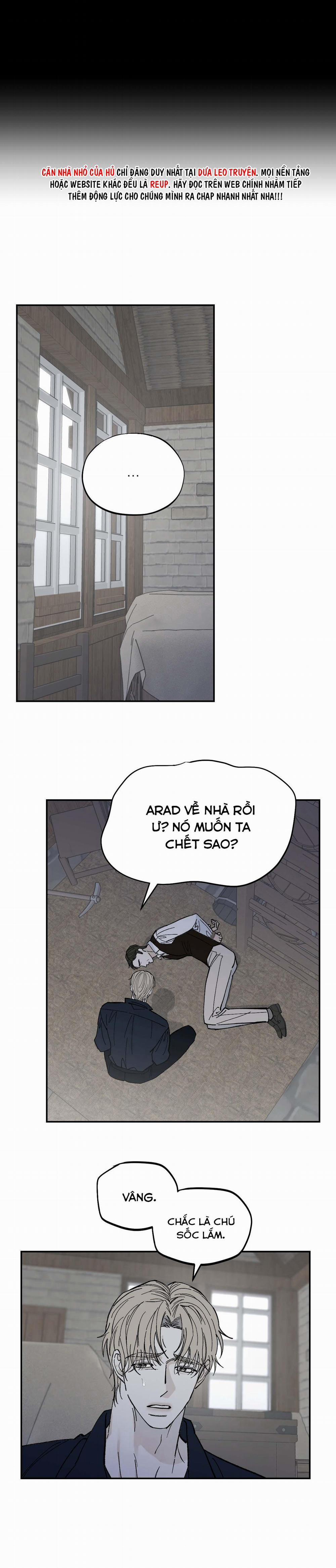 Dinh Thự 51 trang 10