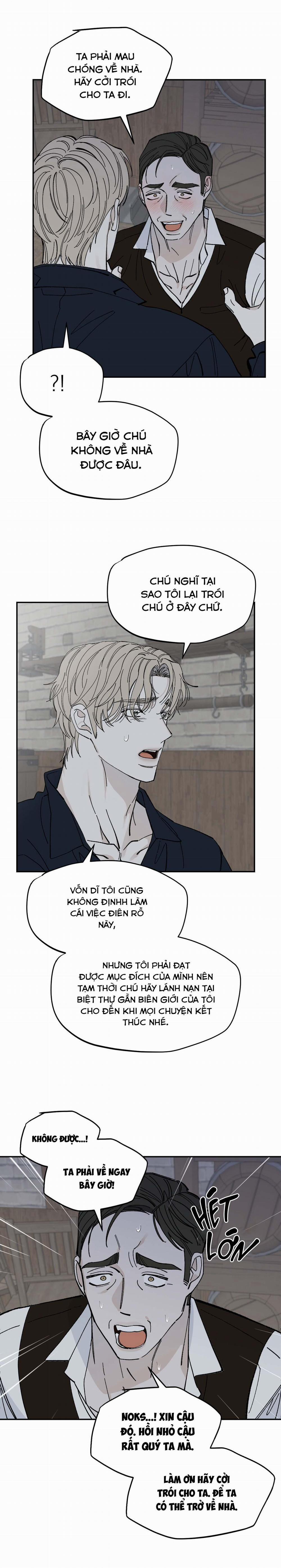 Dinh Thự 51 trang 12