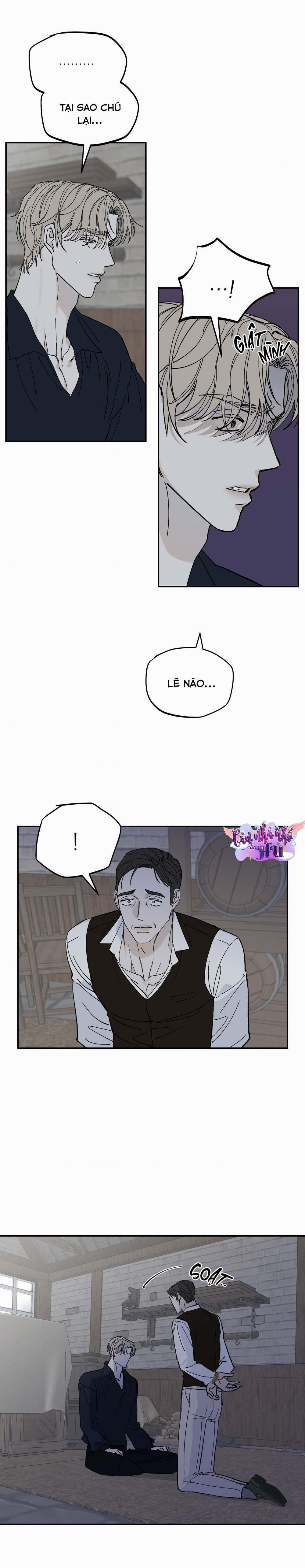 Dinh Thự 51 trang 13