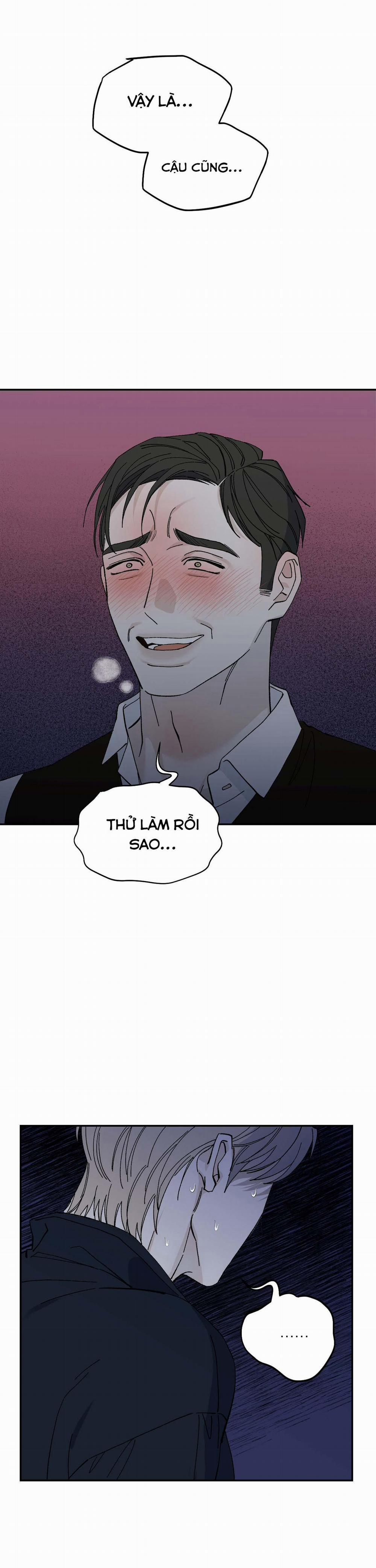 Dinh Thự 51 trang 14