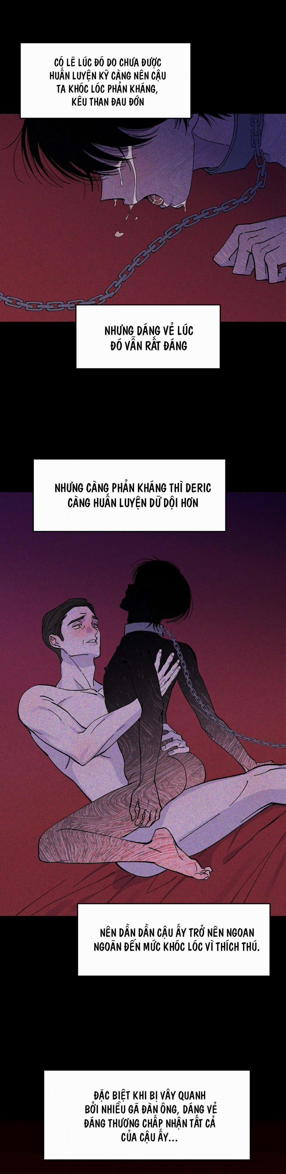 Dinh Thự 51 trang 16