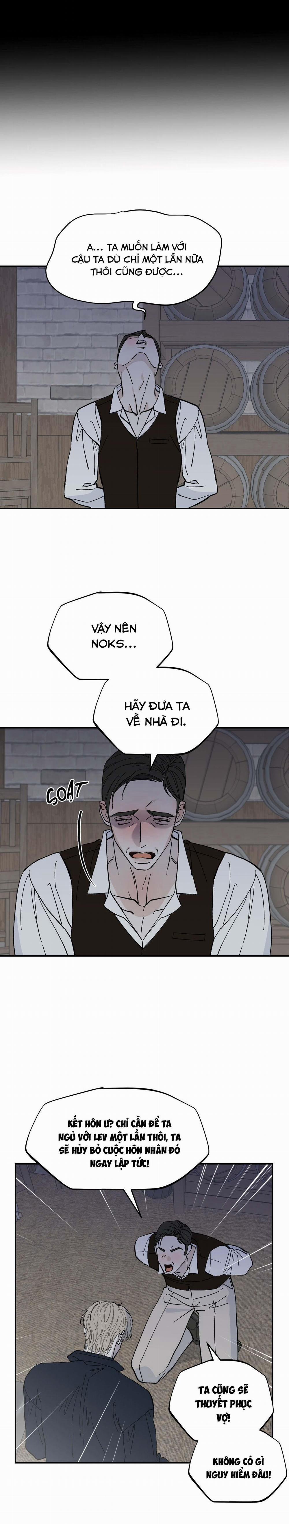 Dinh Thự 51 trang 18