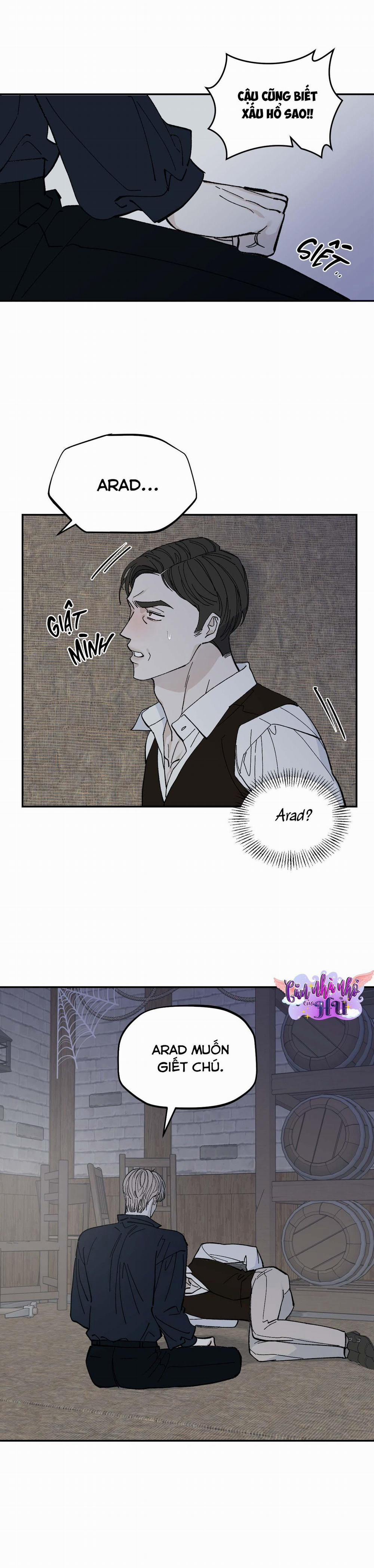 Dinh Thự 51 trang 5