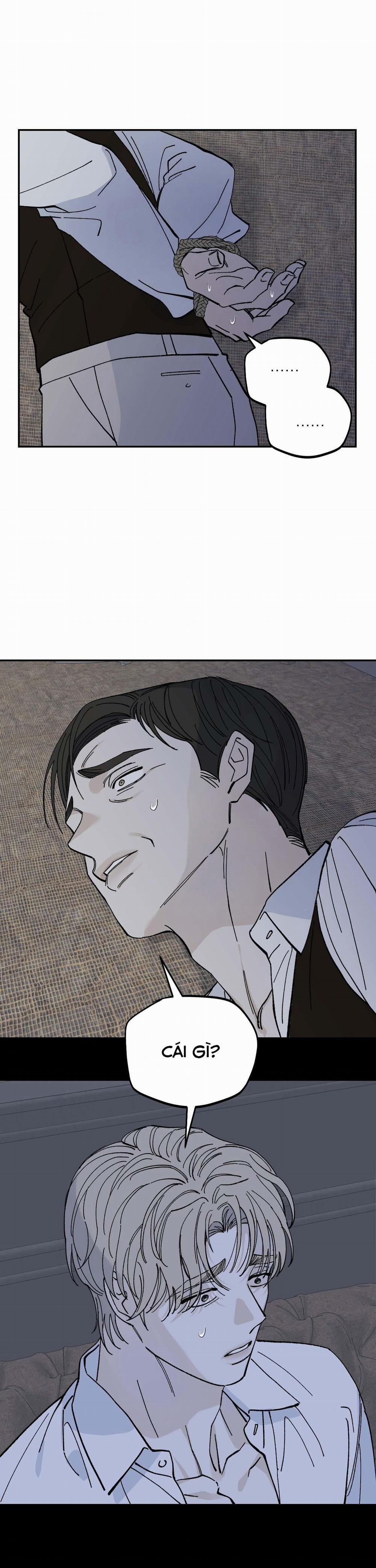 Dinh Thự 51 trang 6