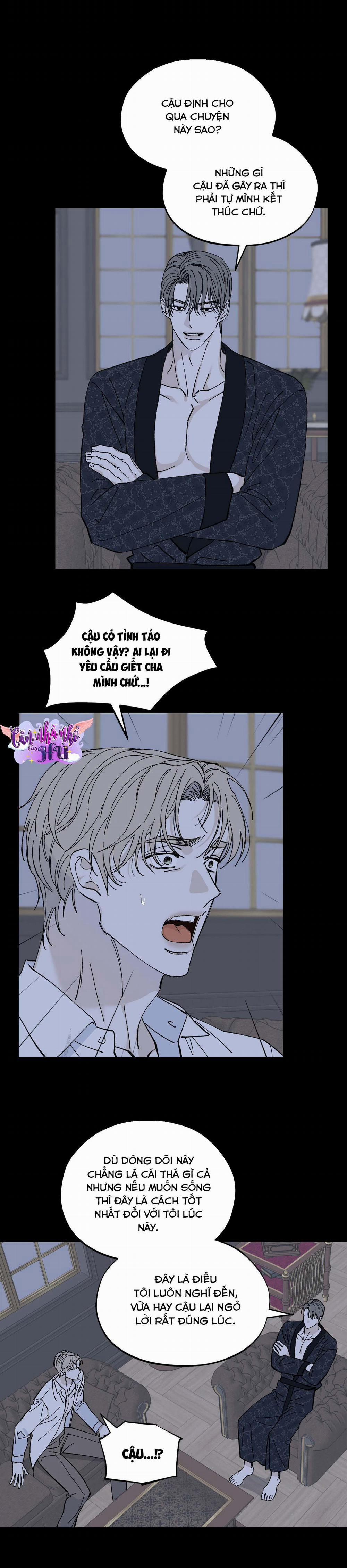 Dinh Thự 51 trang 7